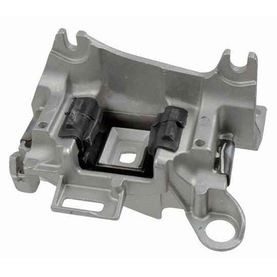 37975 01 Mounting, automatic transmission