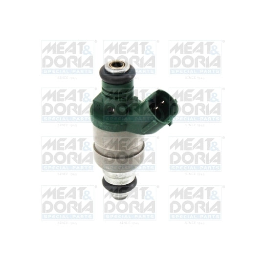 75117815 Injector