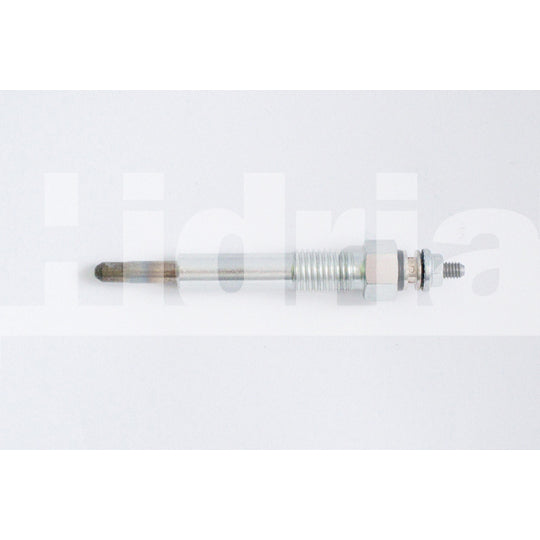 H1 691 Glow Plug