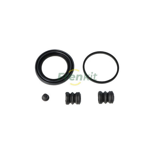 254004 Repair Kit, brake caliper