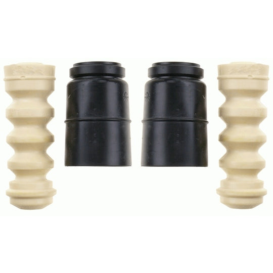 900 052 Dust Cover Kit, shock absorber