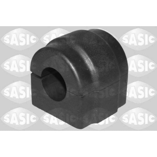2306372 Stabiliser Mounting