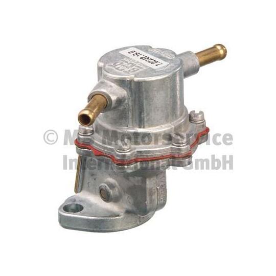 7.02242.19.0 Fuel Pump