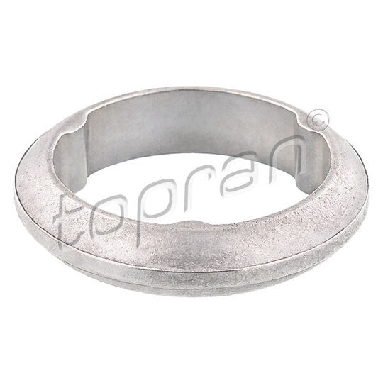 107 215 Gasket, exhaust pipe