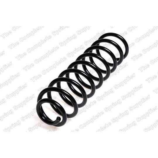 4282902 Coil Spring