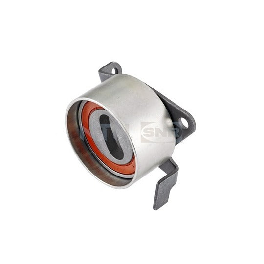 GT369.22 Tensioner Pulley, timing belt