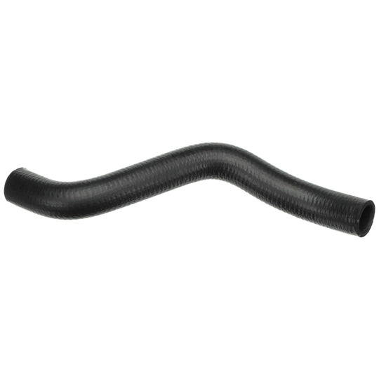 21586 Radiator Hose