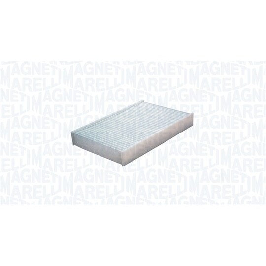 350203064100 Filter, interior air