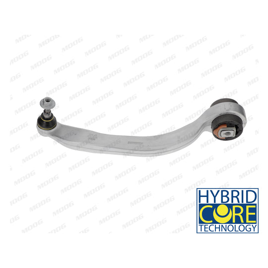 VO-TC-8230 Track Control Arm