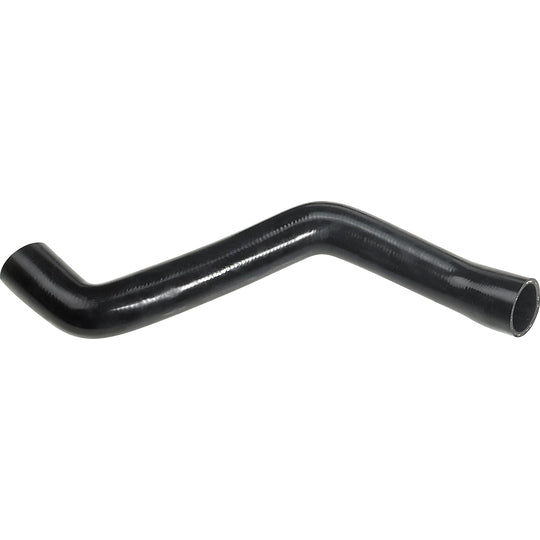 3834 Radiator Hose