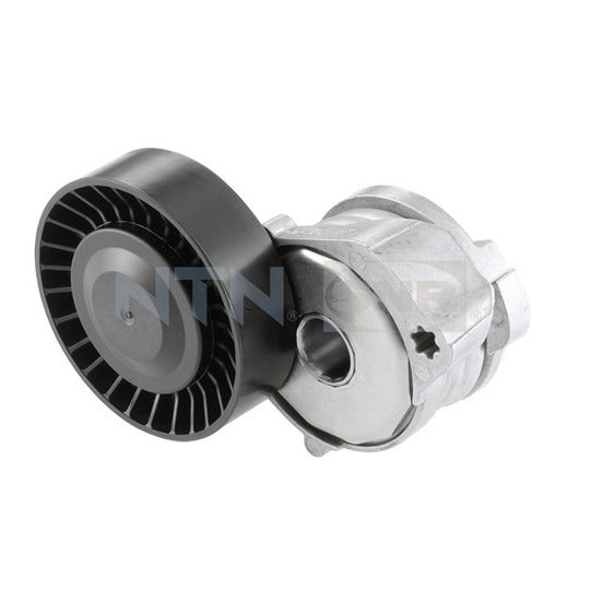 GA365.43 Tensioner Pulley, v-ribbed belt