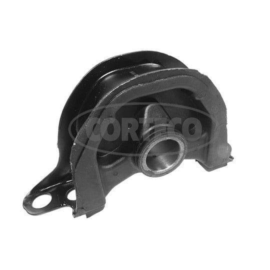 49430762 Engine Mounting