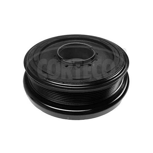 80001419 Belt Pulley, crankshaft