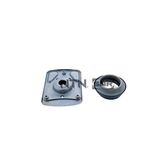 KB659.65 Repair Kit, suspension strut