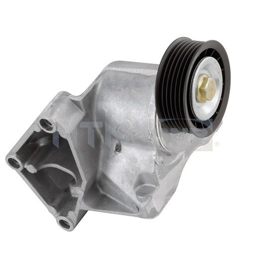 GA352.56 Tensioner Pulley, v-ribbed belt