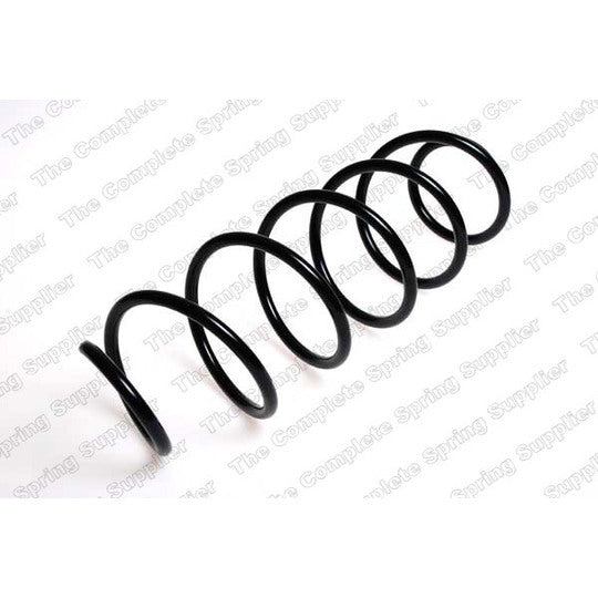 11441 Coil Spring
