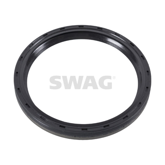 20 10 2041 Shaft Seal, crankshaft