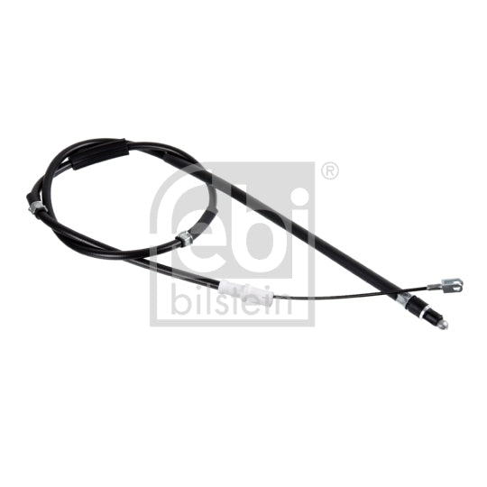 109490 Cable, parking brake