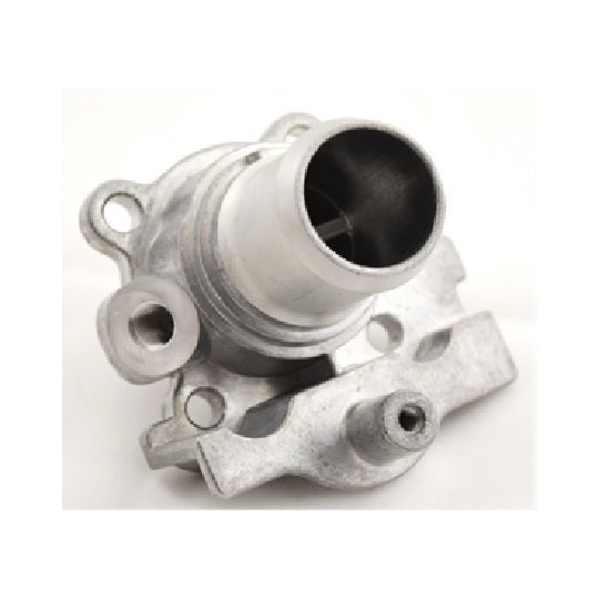 769-82K Thermostat, coolant