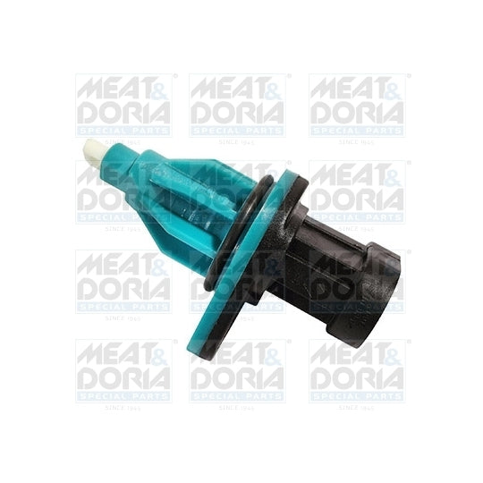 36001 Switch, reverse light