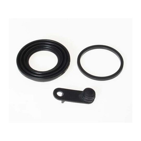 F SP 046 Seal, brake caliper piston