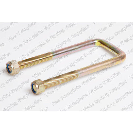 77829 Spring Clamp