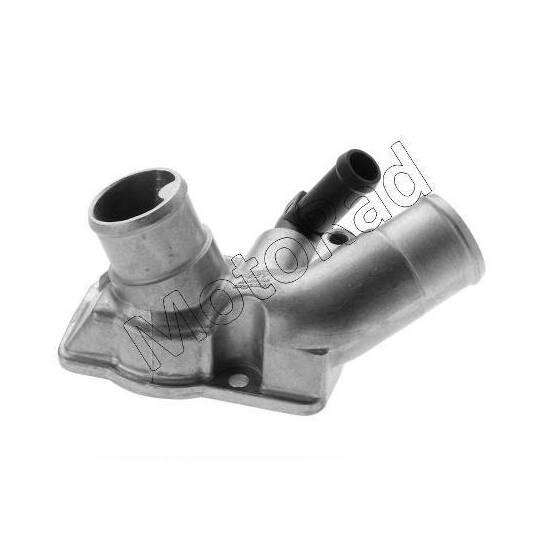 477-92K Thermostat, coolant