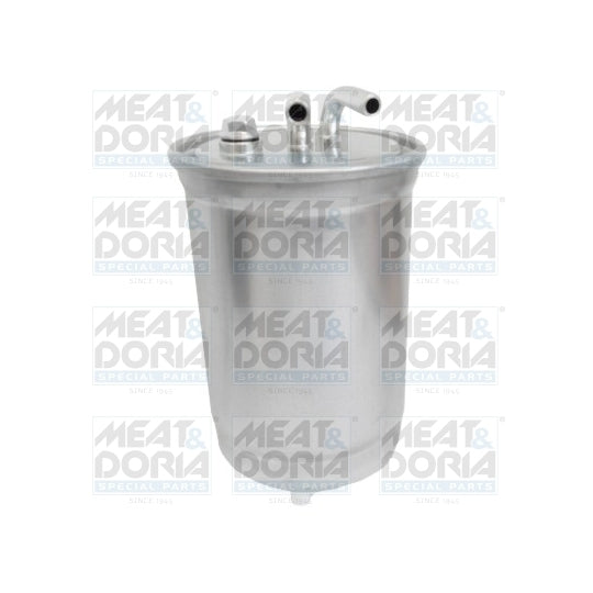 4143 Fuel filter