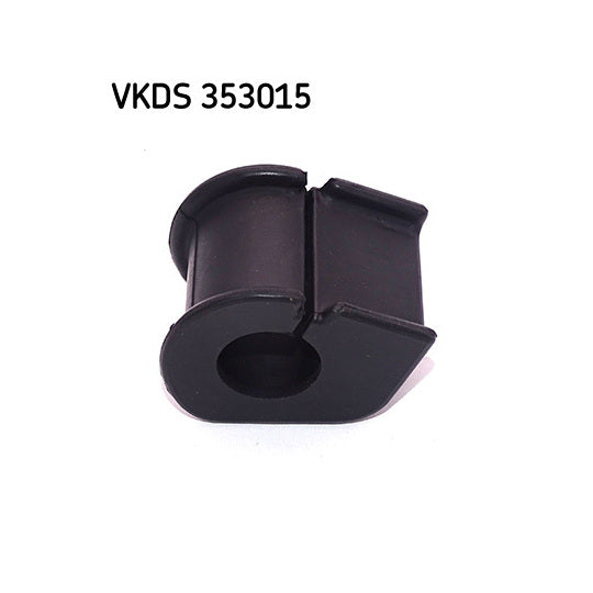 VKDS 353015 Bearing Bush, stabiliser
