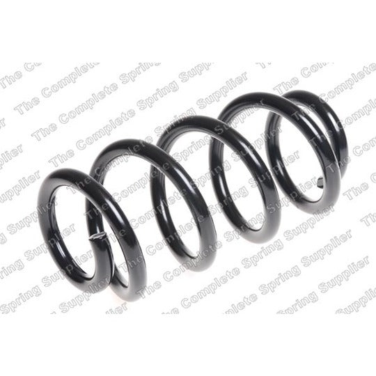 4004287 Coil Spring