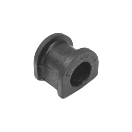 00268170 Bearing Bush, stabiliser