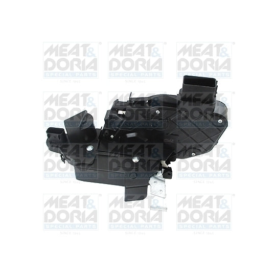 31532 Door Lock