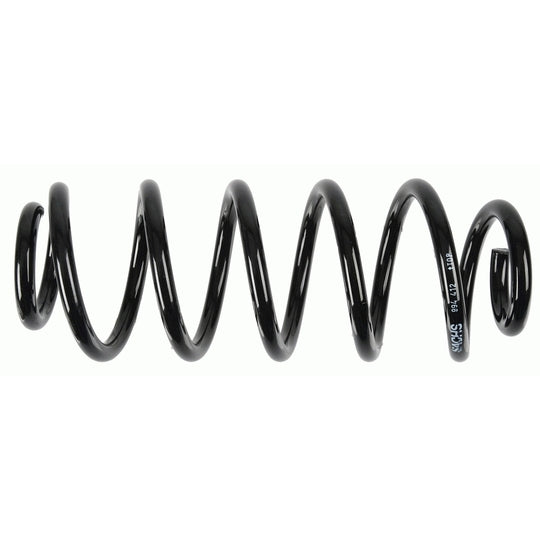 994 412 Coil Spring