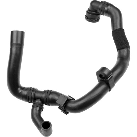 05-3949 Radiator Hose