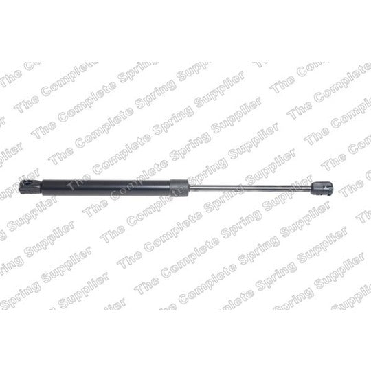 450068 Gas Spring, boot-/cargo area