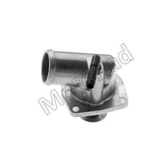 482-92K Thermostat, coolant