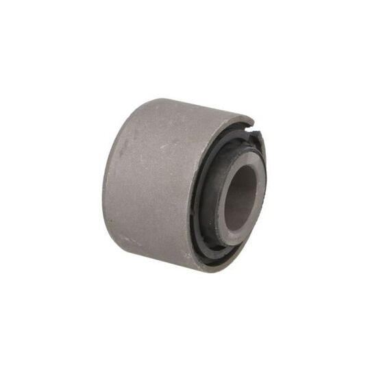 STR-120932 Stabiliser Mounting