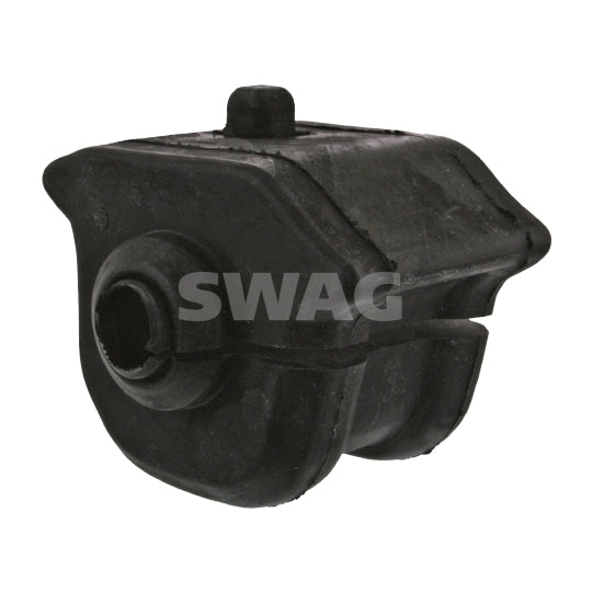 81 94 2841 Stabiliser Mounting