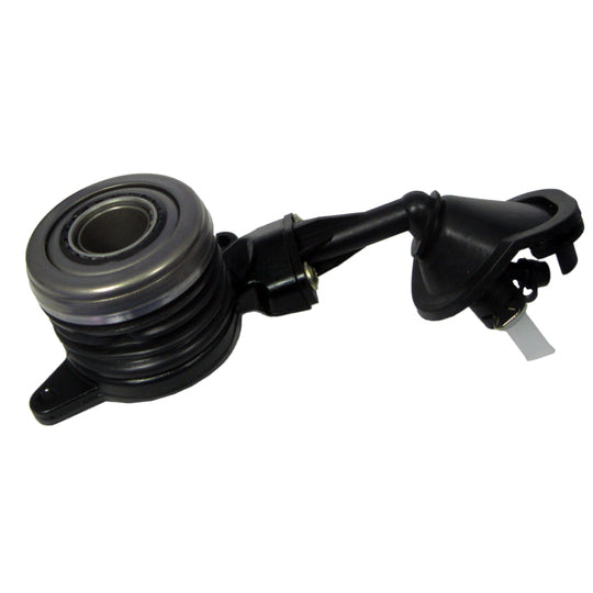 E 23 039 Central Slave Cylinder, clutch
