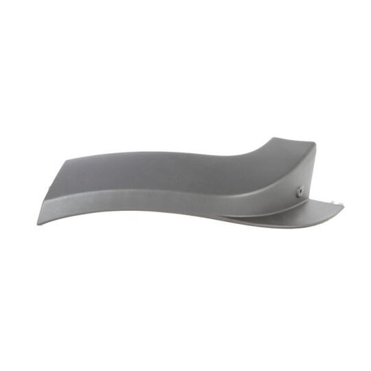 5511-00-4001226P Spoiler