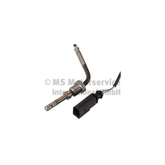 7.08369.65.0 Sensor, exhaust gas temperature