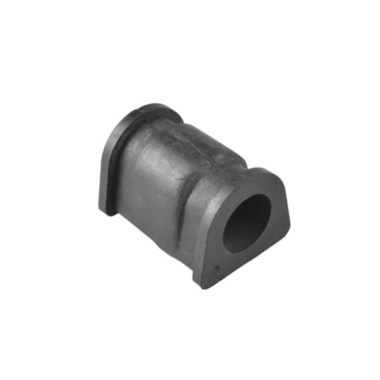 00286370 Stabiliser Mounting
