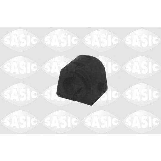 2300024 Stabiliser Mounting