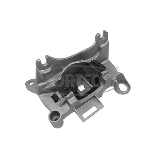 49432279 Engine Mounting