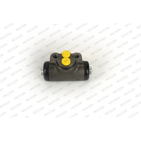 FHW4170 Wheel Brake Cylinder