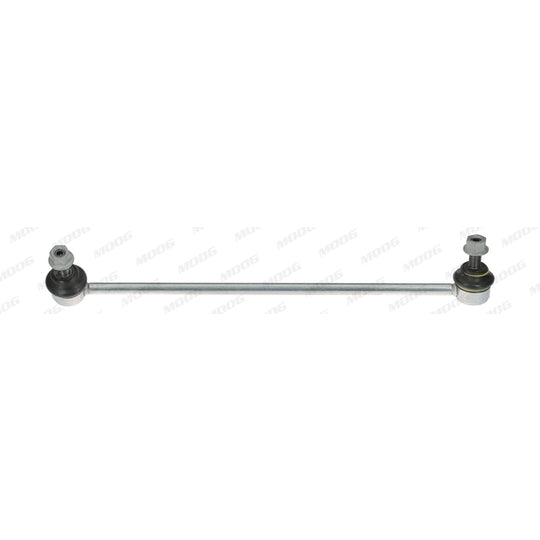 PE-LS-3989 Rod/Strut, stabiliser