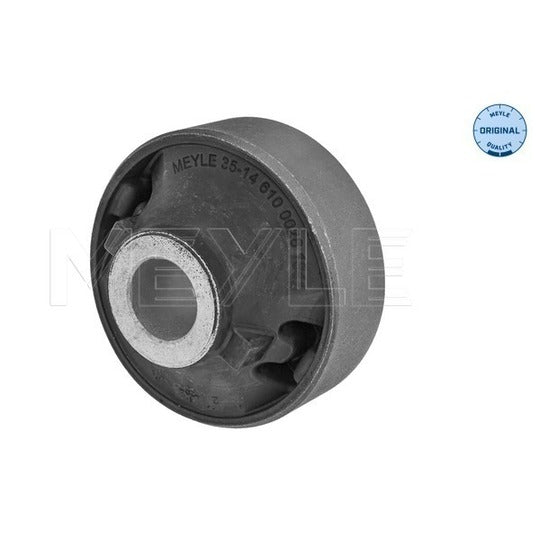 35-14 610 0026 Bush, control arm mounting