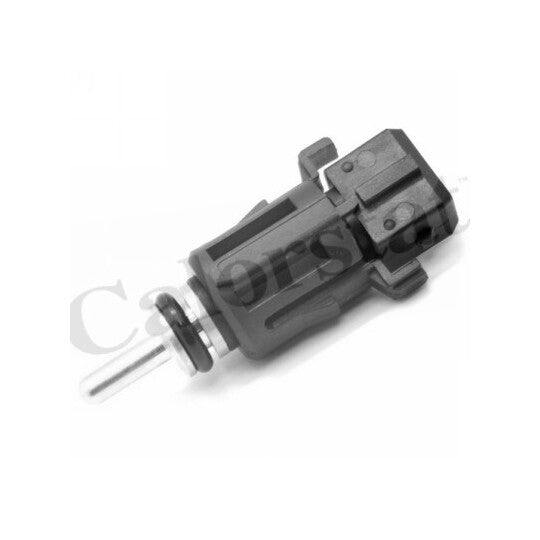 WS3000 Sensor, coolant temperature