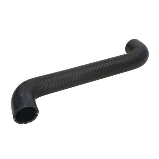DWM033TT Radiator Hose