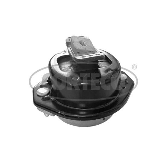 49476333 Engine Mounting